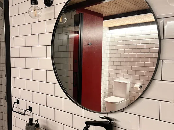 Piso en Barrio Altozano - Foto 23