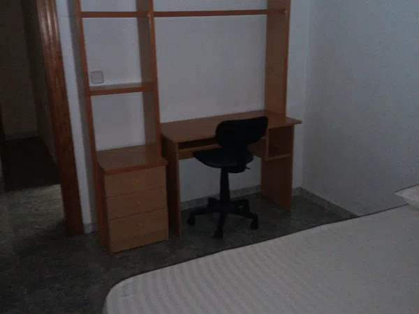 Piso en calle Floridablanca, 7 - Foto 9