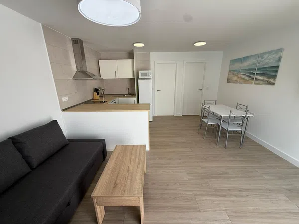 Chalet pareado en Calle Bajamar, 19 - Foto 1