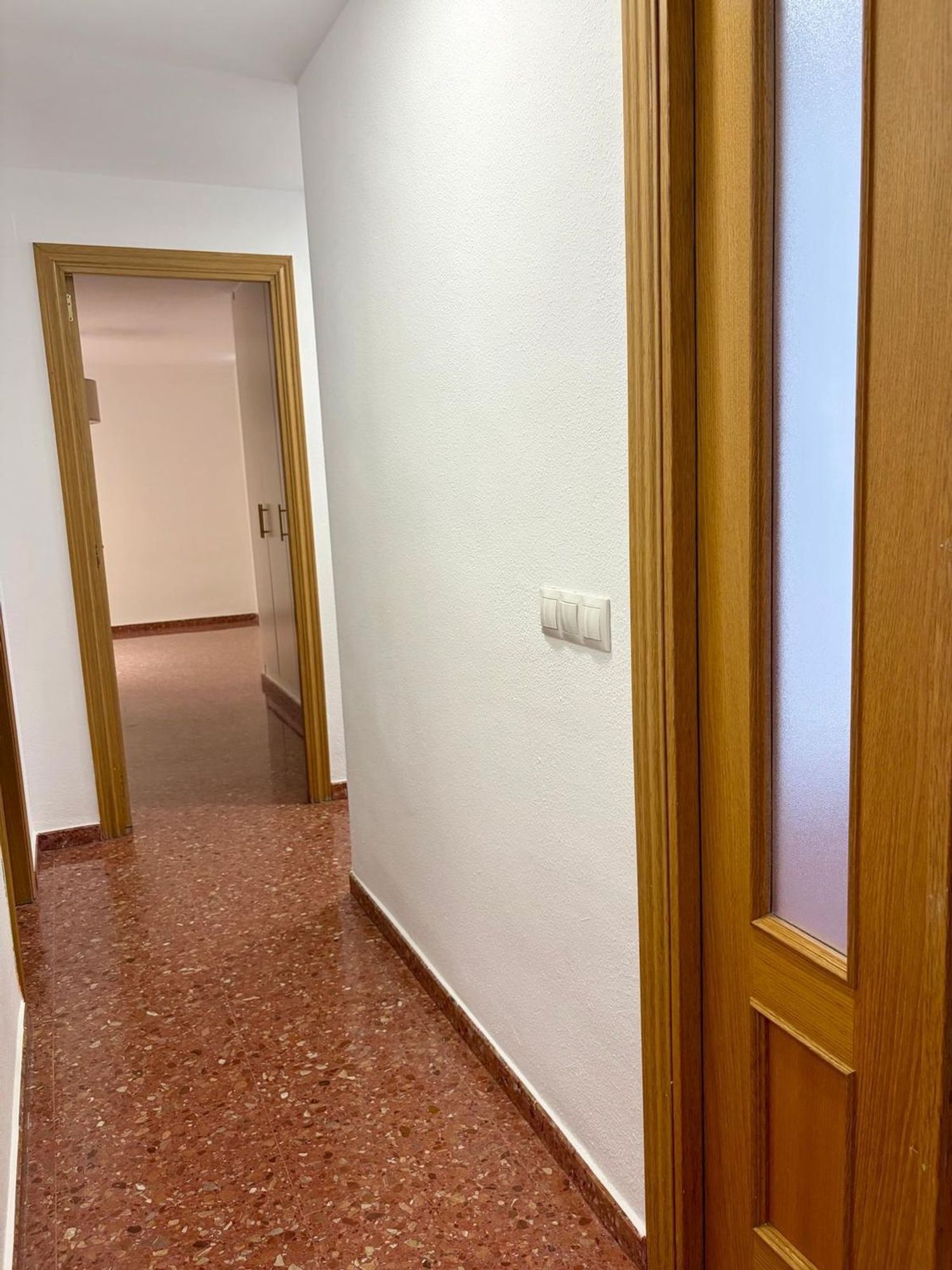 Piso en Calle José Navarro, 9, El Molí, El Molí - Foto 13