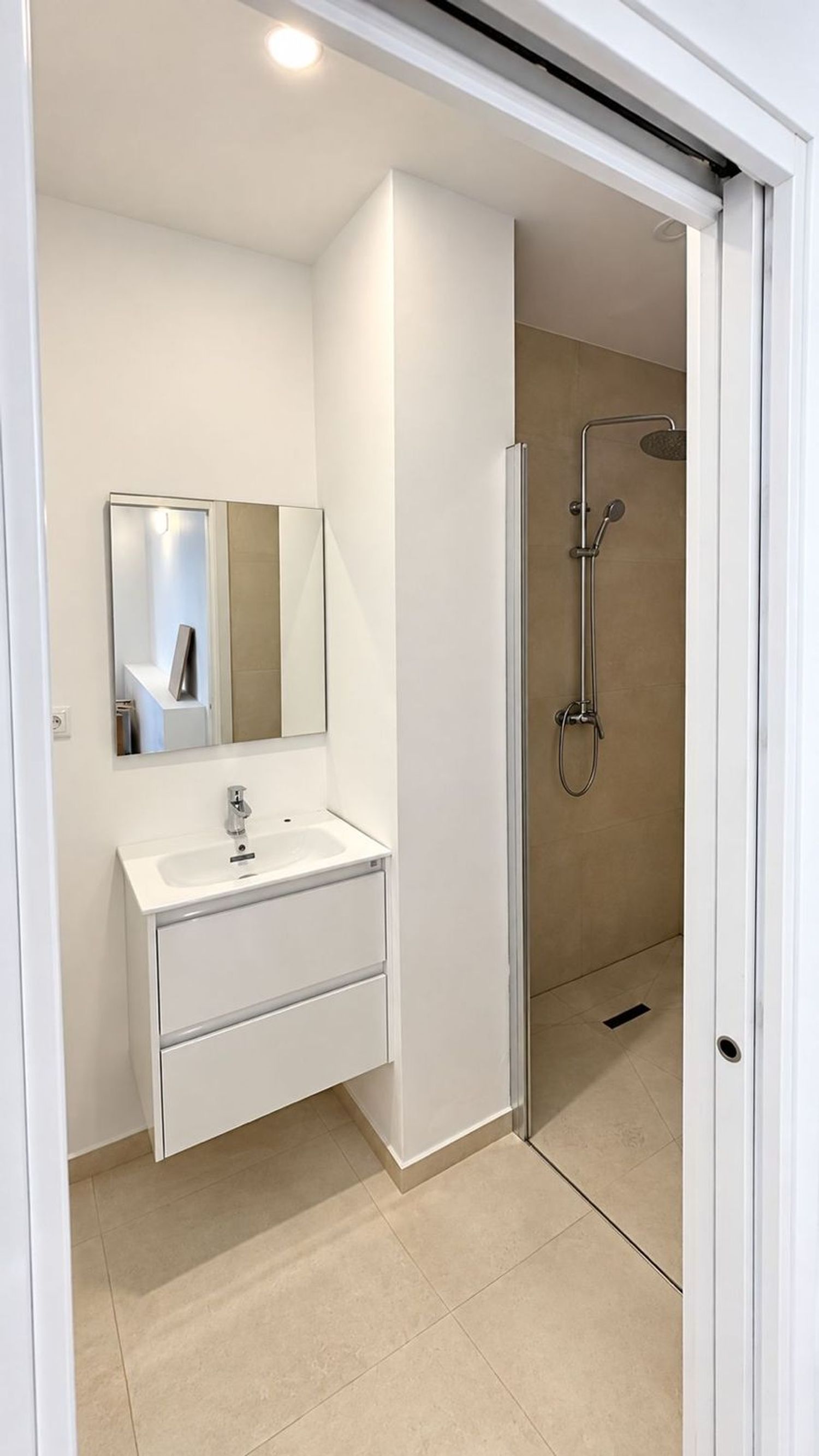 Estudio en Avenida del Arroyo de los Ángeles, Victoria Eugenia - Foto 52