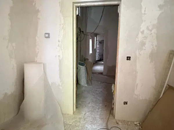 Piso en calle de María Pedraza, 14 - Foto 8