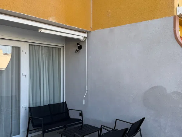 Piso en Calle Magallanes, 11, La Veleta - Foto 13