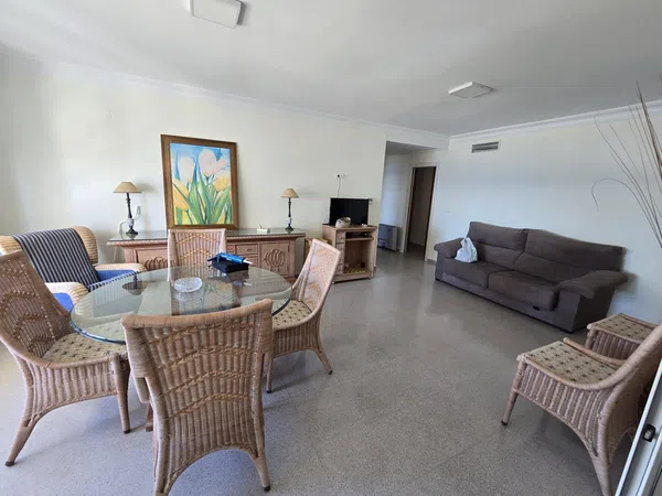 Piso en Avenida de Uruguay, 11, Playa de Poniente, Playa de Poniente - Foto 16