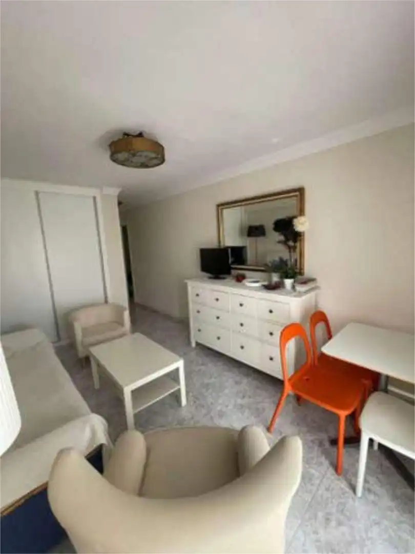 Piso en Benimamet - Foto 2