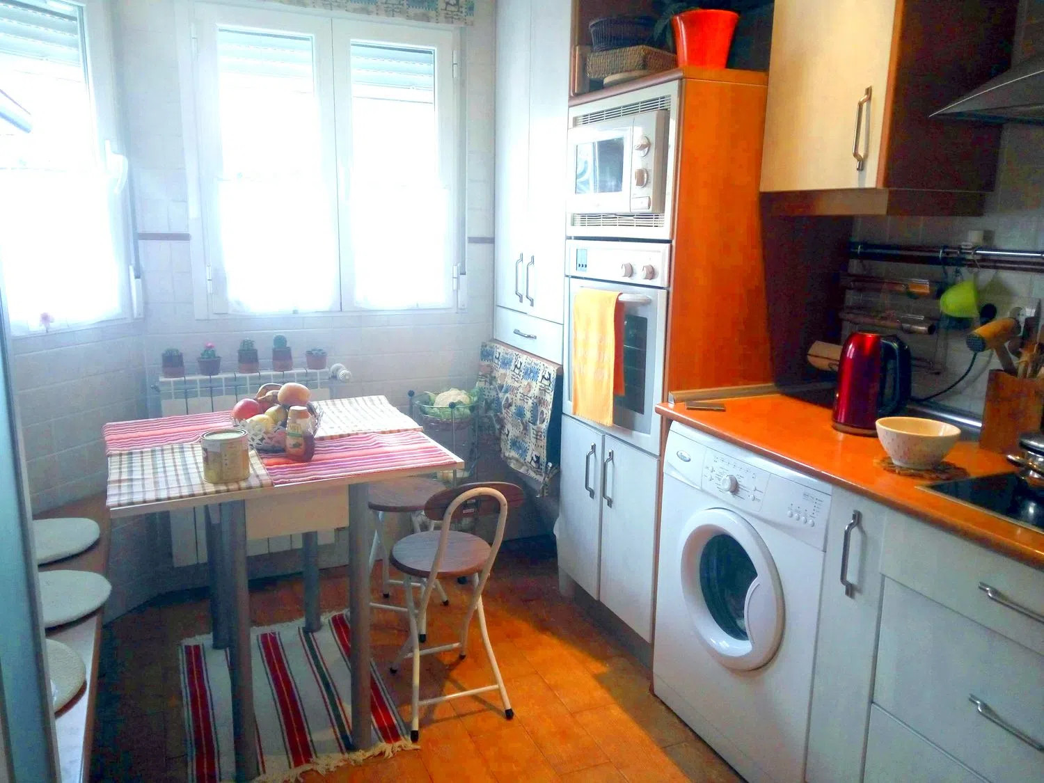 Chalet pareado en Urbanización Montelomas s/n dos - Foto 7