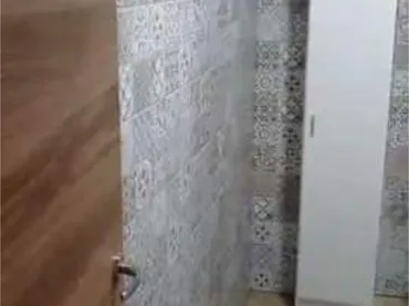 Piso en Farfana - Foto 5