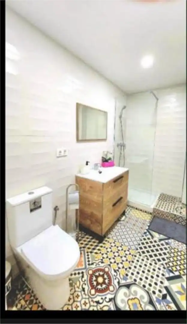 Apartamento en Segalerva - Foto 5