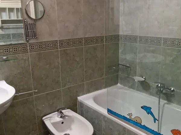 Piso en calle de josé de lamano beneite, 144 - Foto 12