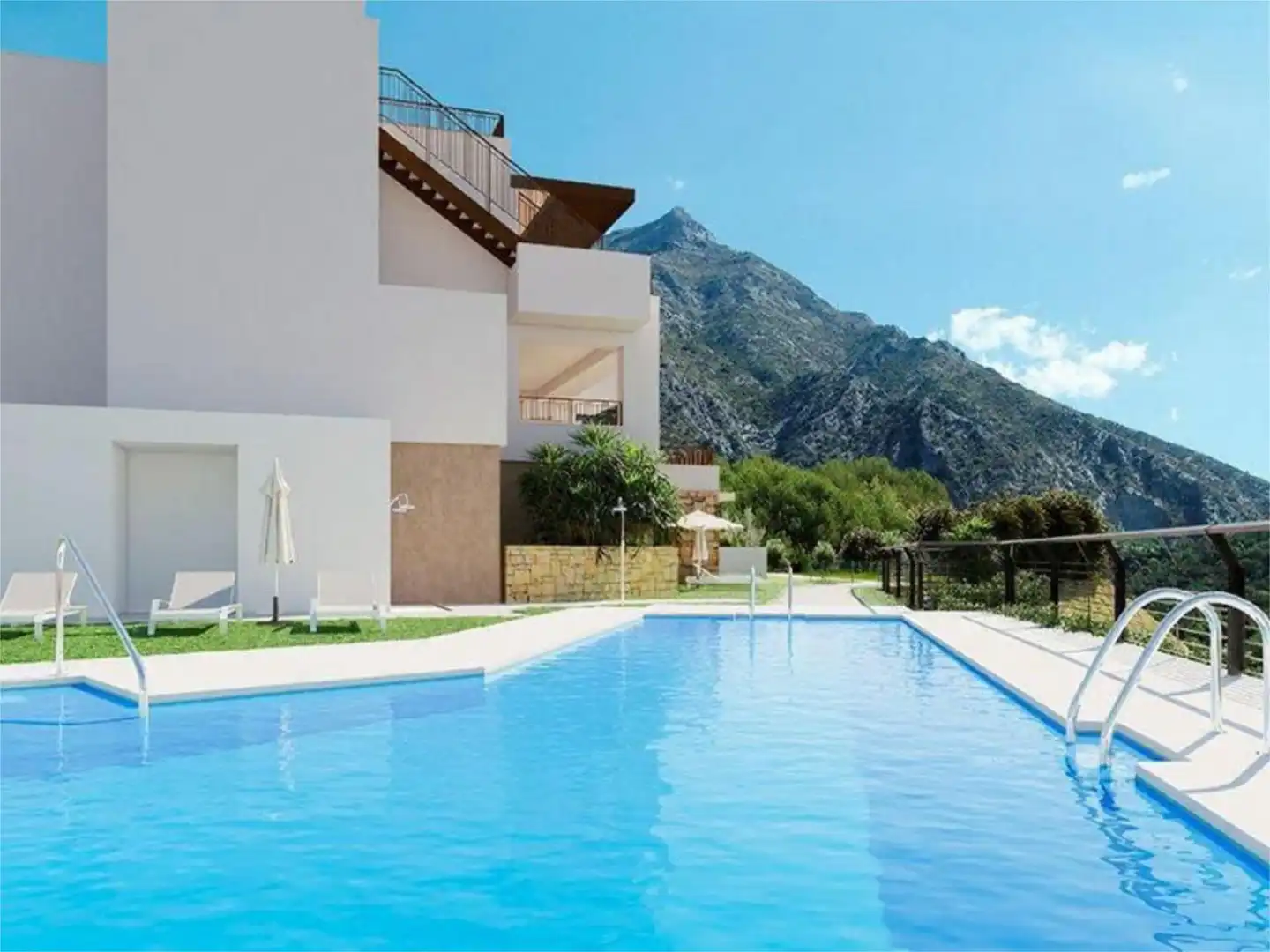 Apartamento en  Calle Calvario 34 - Foto 5