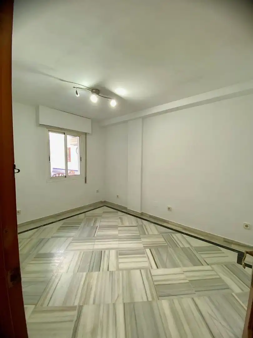 Piso en  Calle Cartógrafo Vicente Tofiño 24 - Foto 6