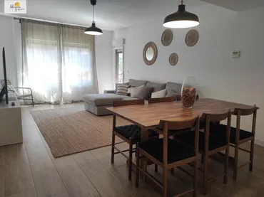 Apartamento en   PERIS Y VALERO - Foto 1
