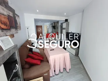 Piso en  escritor torreblanca - Foto 4