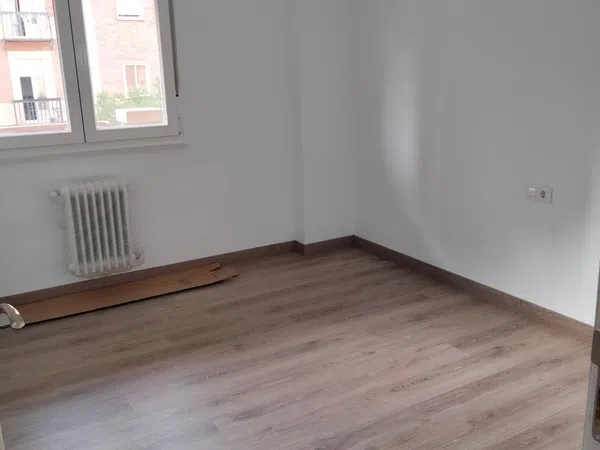Piso en Paseo del Rollo, 65, Prosperidad - Delicias, Prosperidad - Delicias - Foto 12