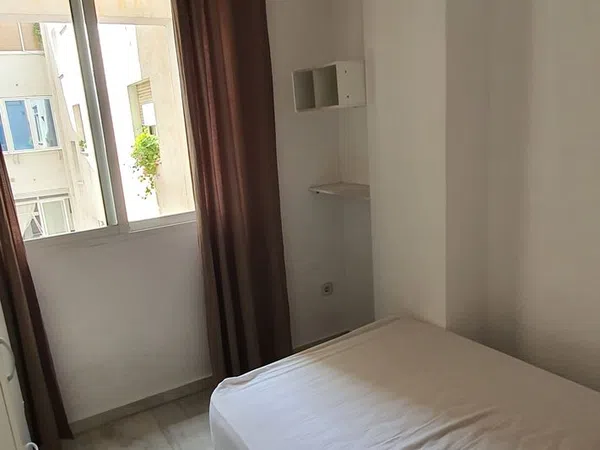 Piso en Nueva de la Virgen, 5, Figares, Figares - Foto 14