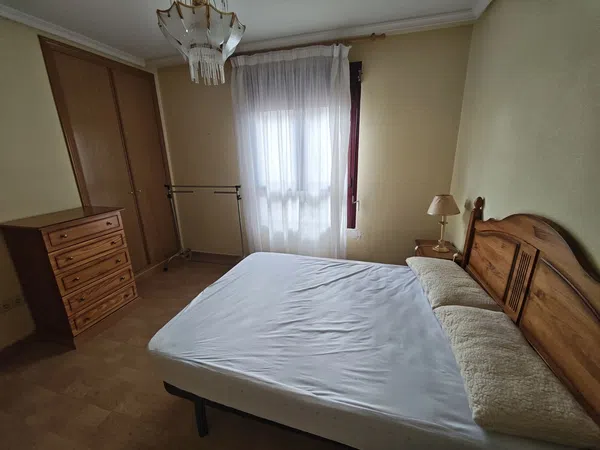 Piso en Calle de Juan Fernández Yagüe, 53 - Foto 6