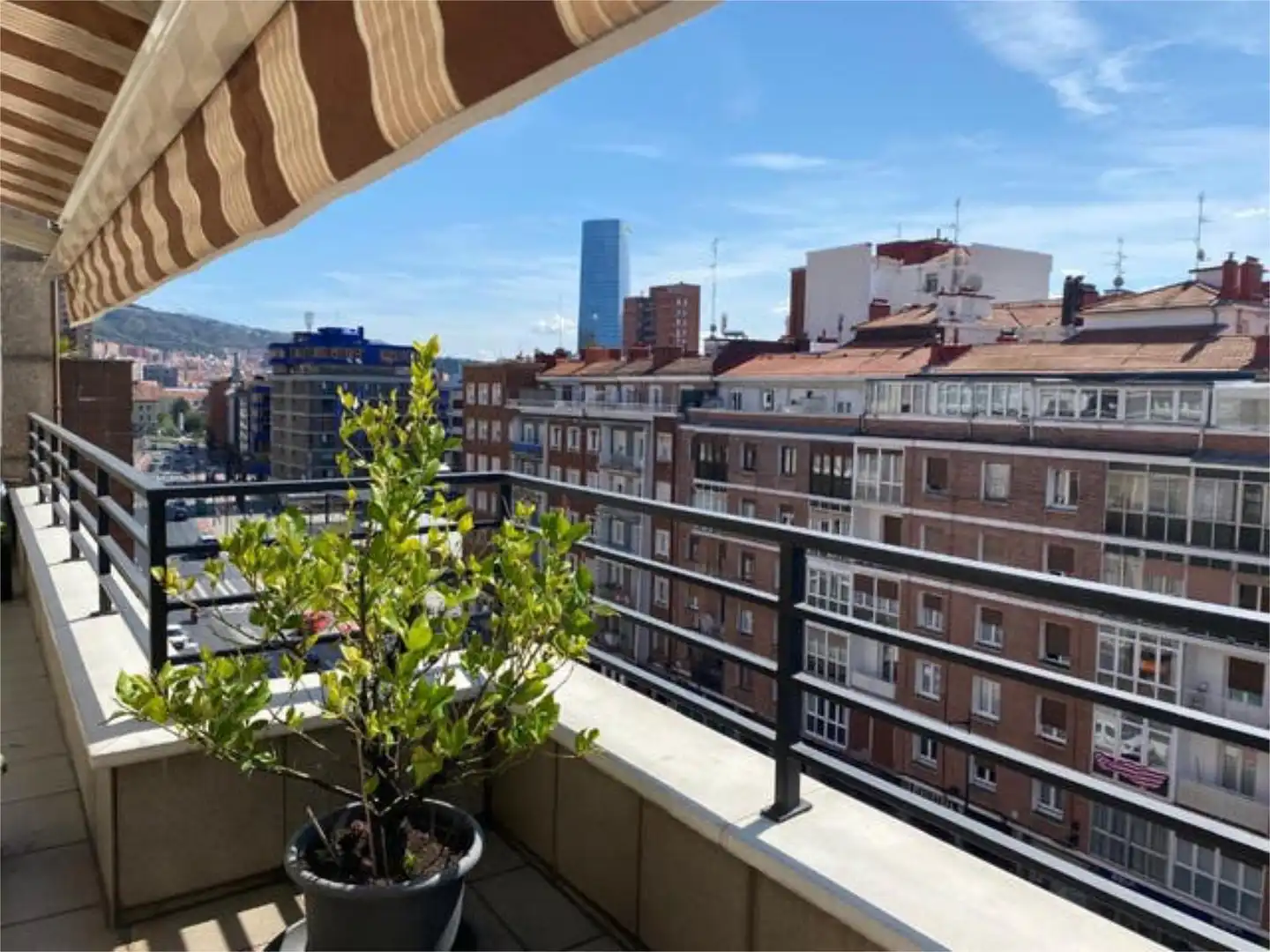 Piso en Deusto - Foto 4
