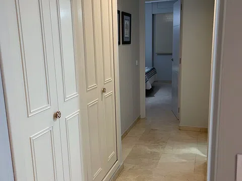 Ático en calle torneo, 23 - Foto 9