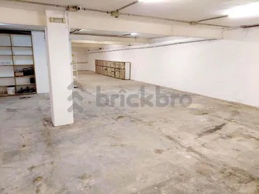 Local comercial en  Dels Cedres - Foto 32