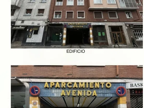 Piso en Avenida Gasteiz, 73 - Foto 19