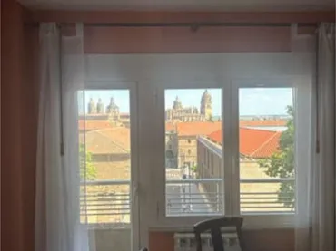Piso en Carmelitas - Foto 2