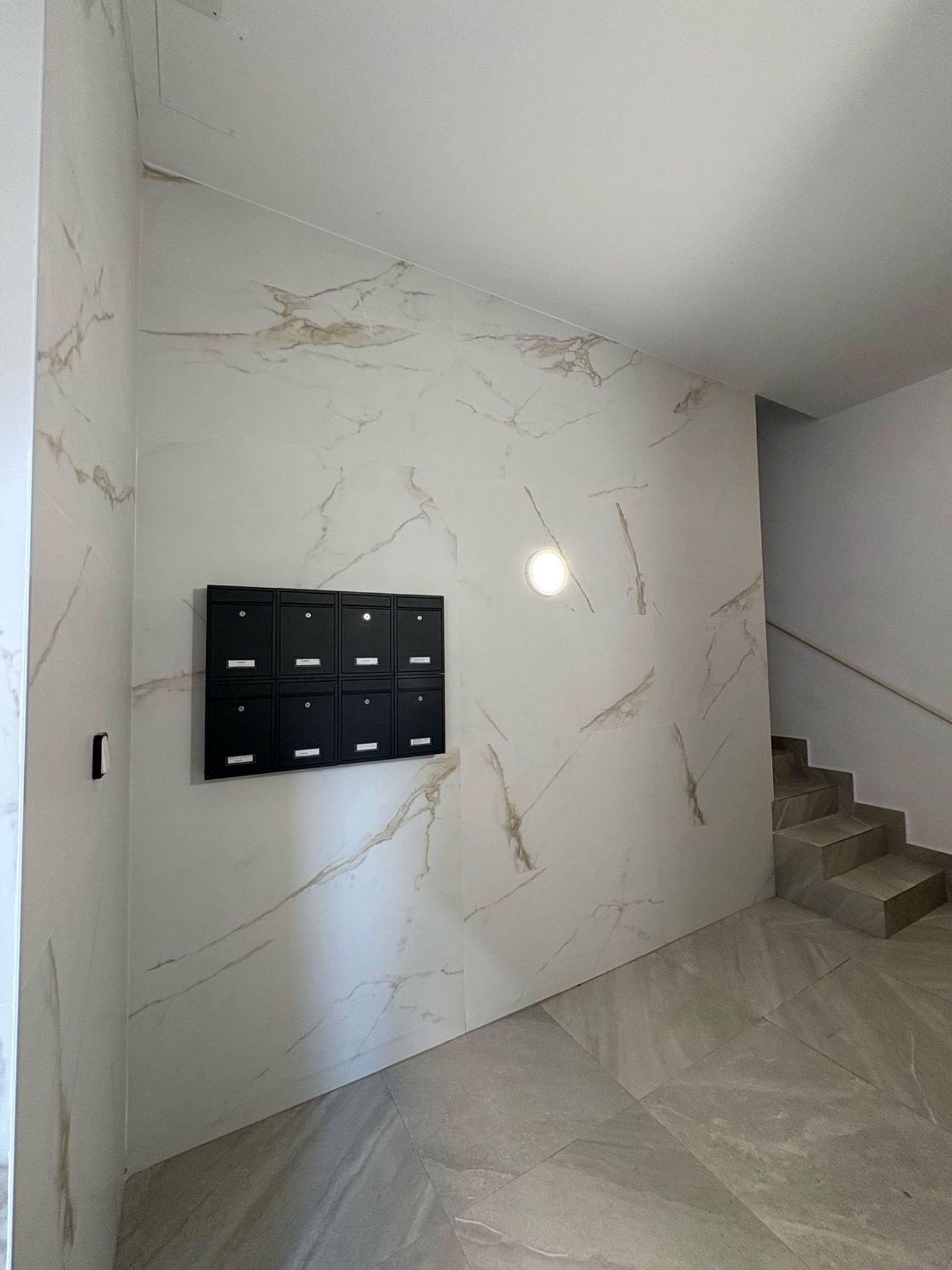 Piso en calle Pascual de la Mata, 11 - Foto 35