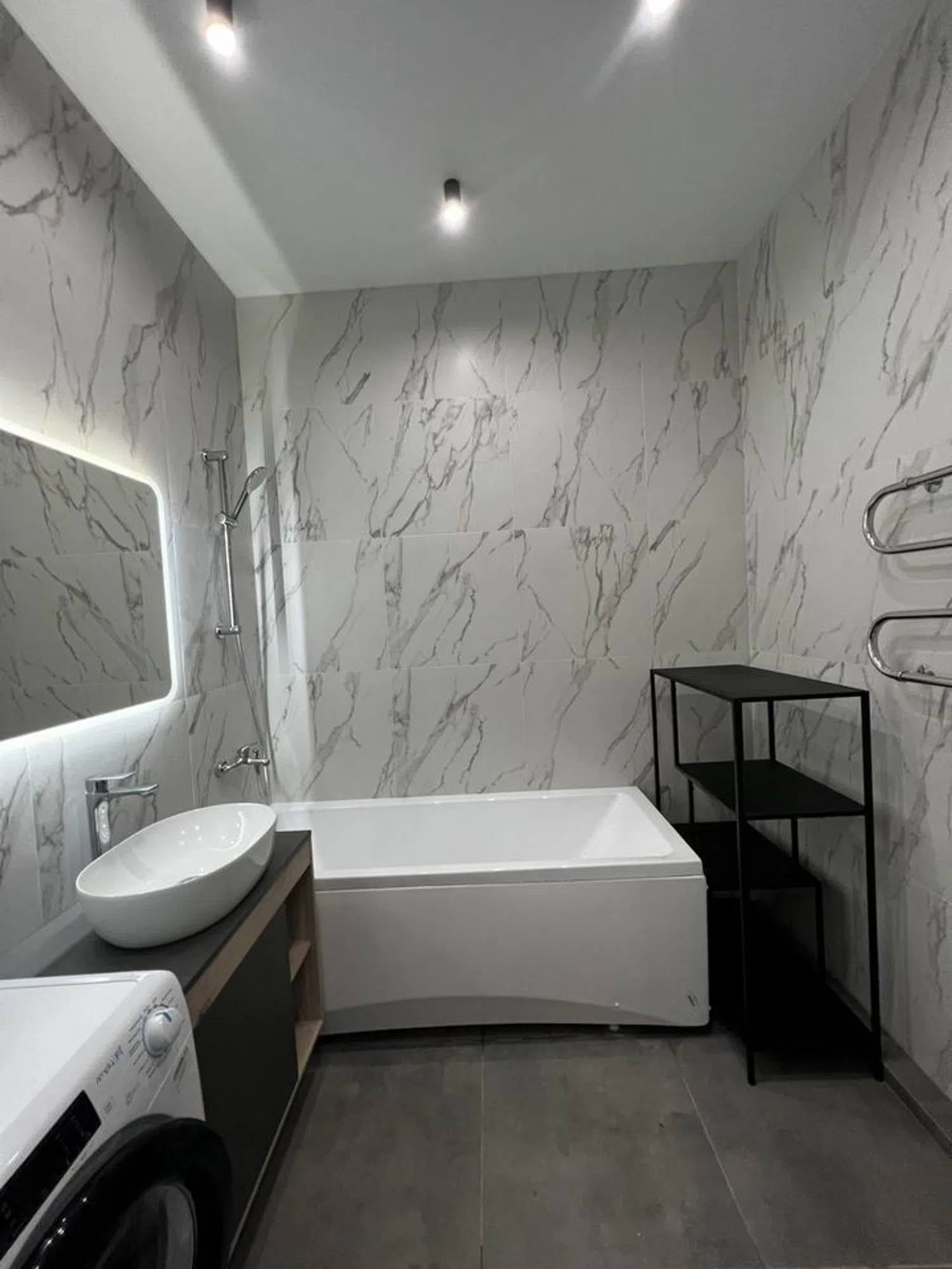 Piso en C. de Baltasar Santos, 3 - Foto 6