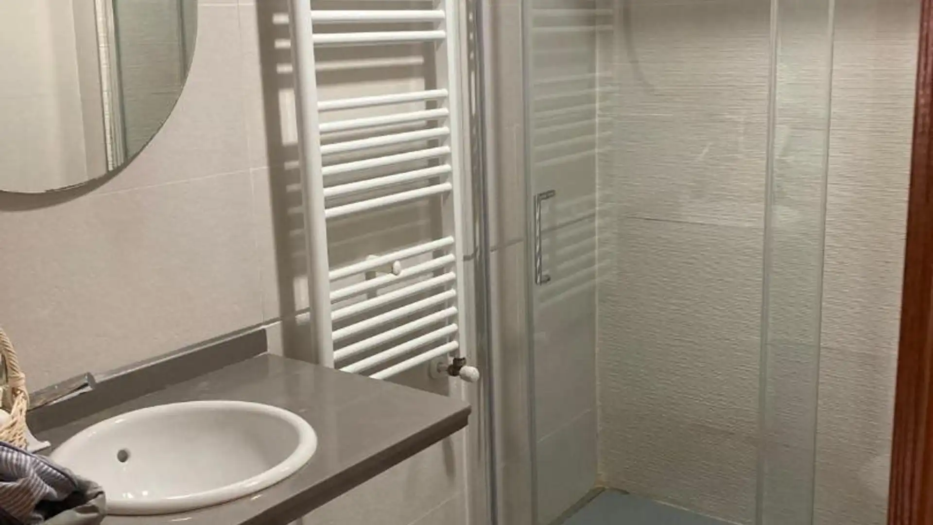 Piso en  Calle Tranvía 14 - Foto 3