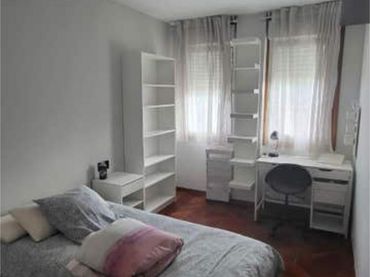 Piso en Perillo - Foto 3