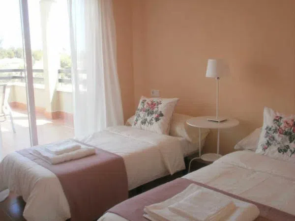 Chalet adosado en calle Marge, 1 - Foto 13