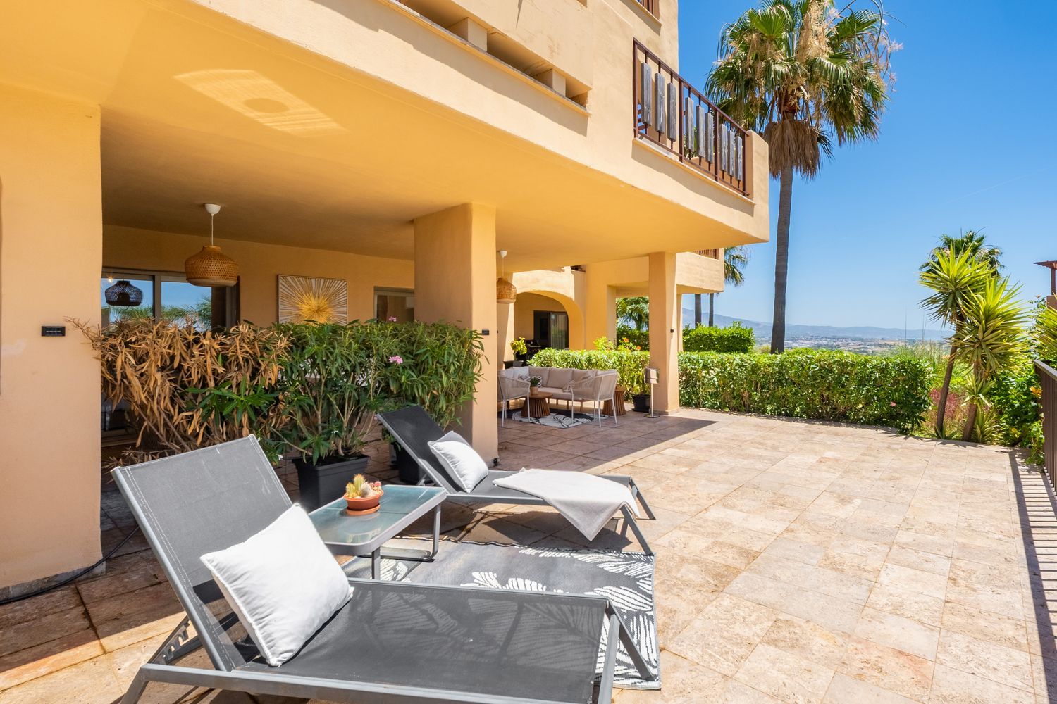 Piso en Urbanizacion Jaralillos, 5, El Paraíso, El Paraíso - Foto 19