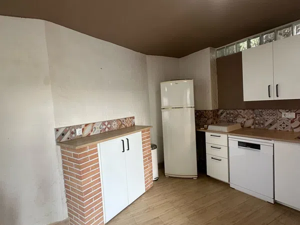 Casa o chalet independiente en Calle José Antón Agullo, 9 - Foto 11