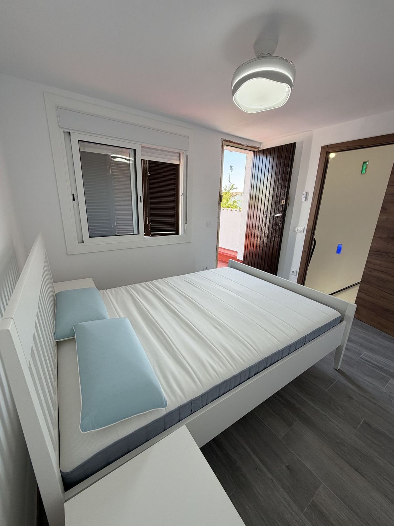 Chalet pareado en Calle del Tarragonès, 20, Clarà, Clarà - Foto 23