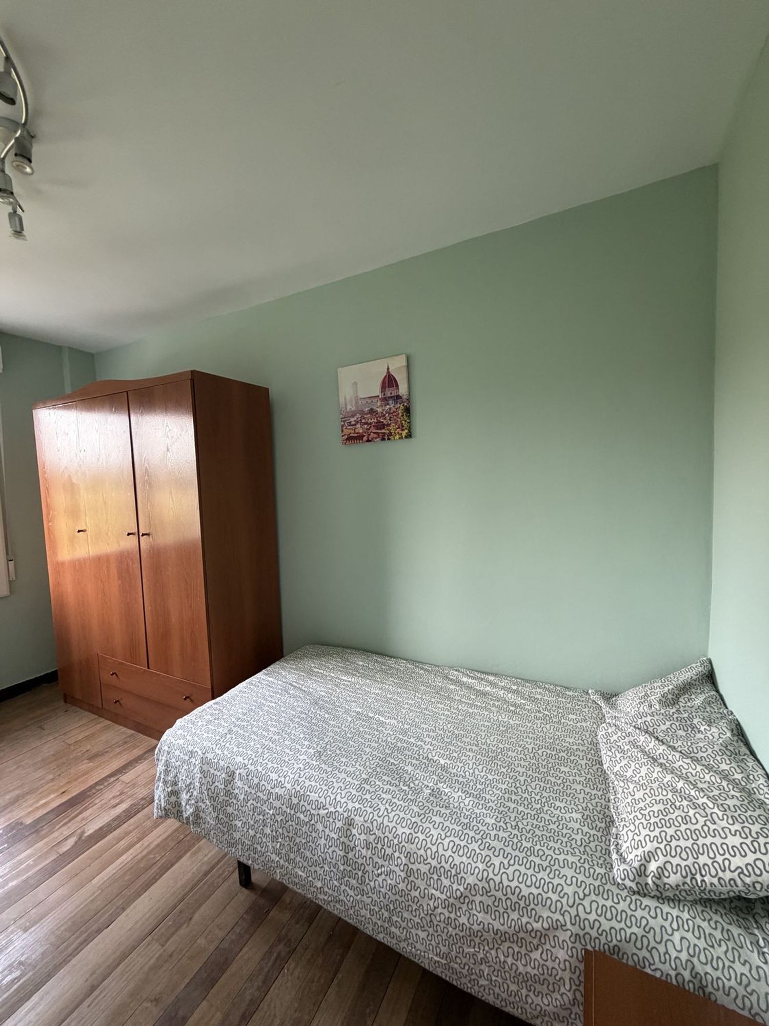 Piso en Calle Ikea, 27, Centro Urbano-Hirigunea, Centro Urbano-Hirigunea - Foto 3