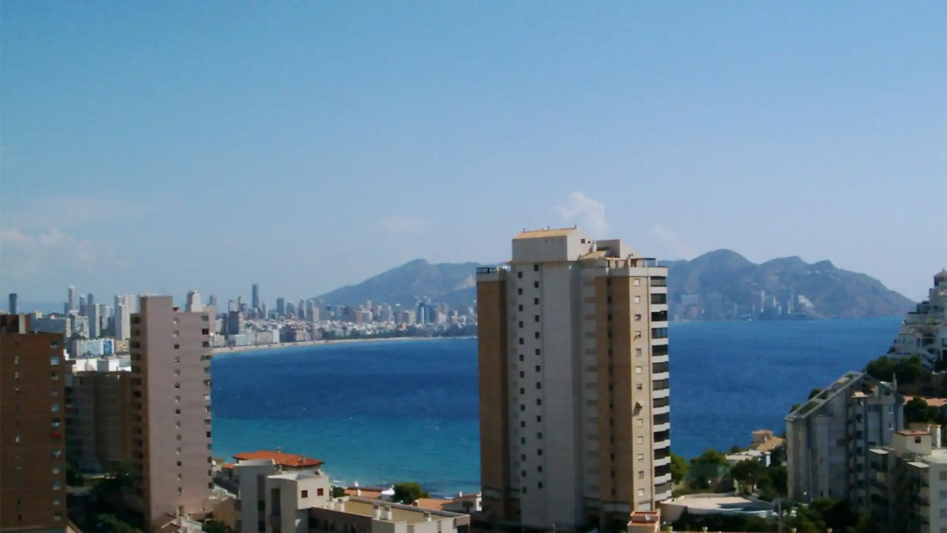 Piso en  Plaça Cales Atalayes 20D - Foto 6
