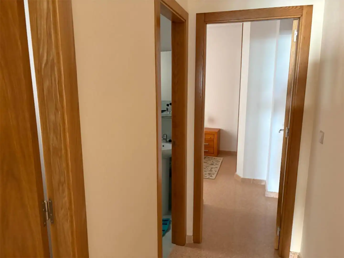 Apartamento en  Calle San Pascual 28 - Foto 24