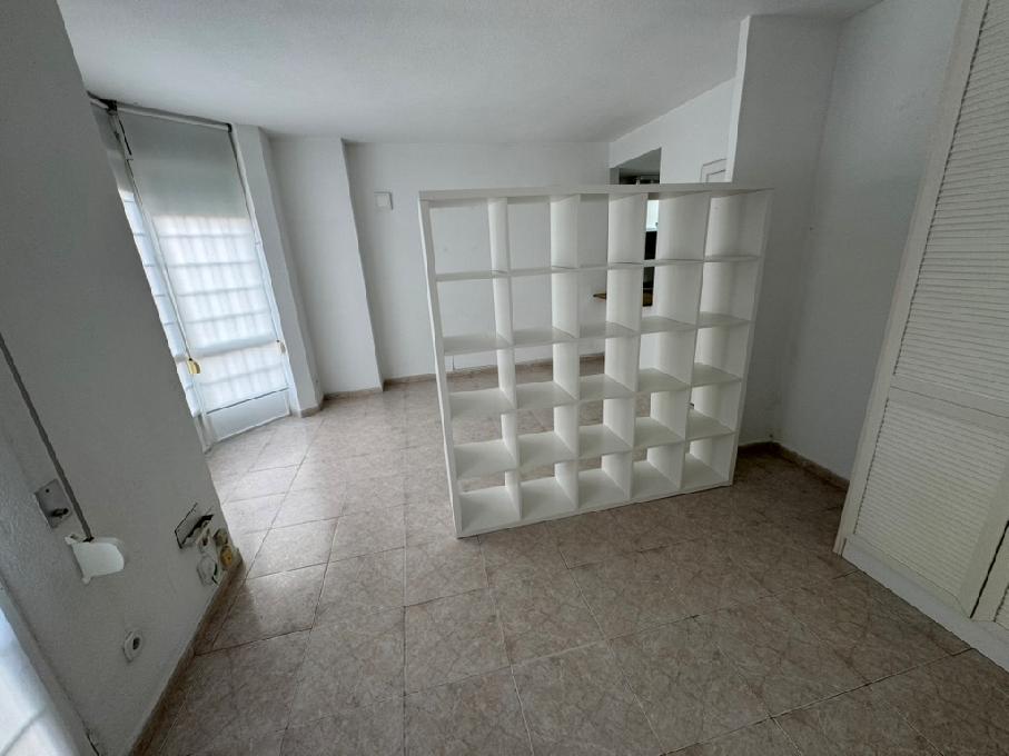 Piso en Calle Martín de Vargas, 25 - Foto 2