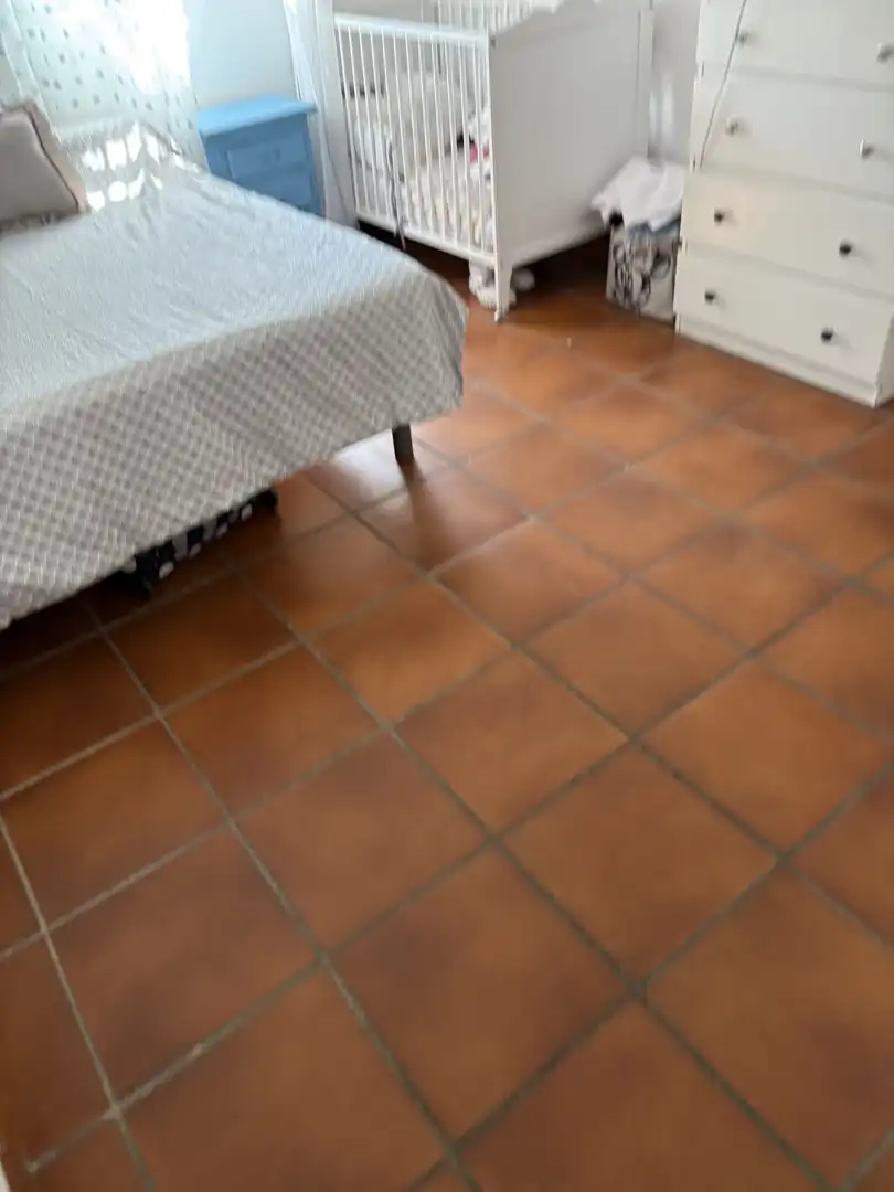 Piso en  Calle las Rosas 9 - Foto 12