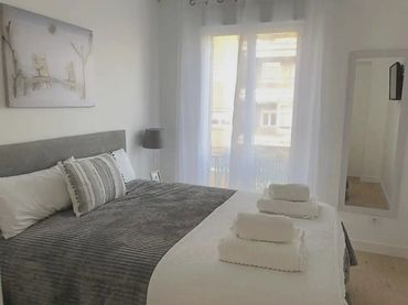 Apartamento en  Avenida León 6 - Foto 23