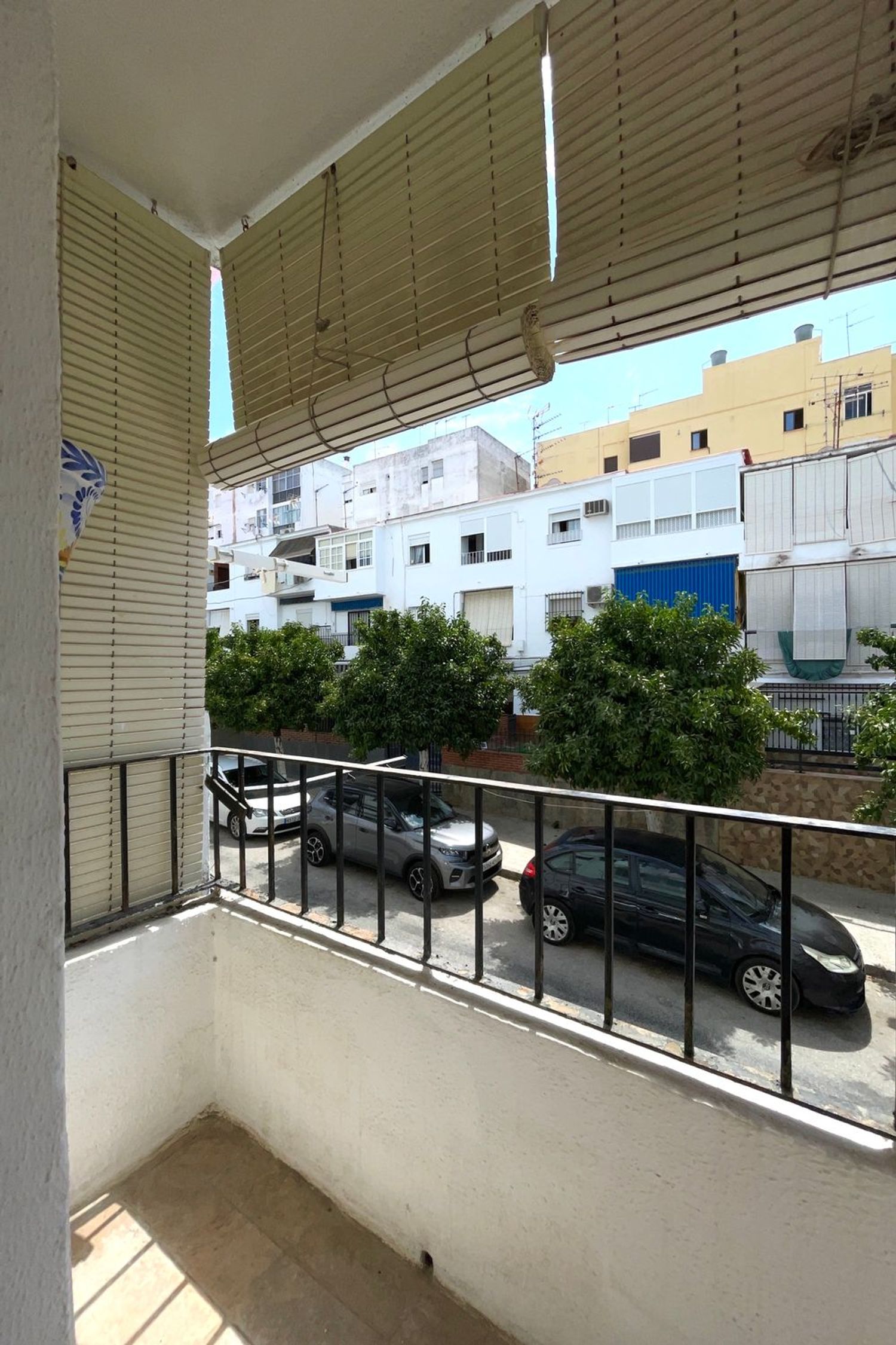 Piso en Avenida Guadalete, 8 - Foto 7
