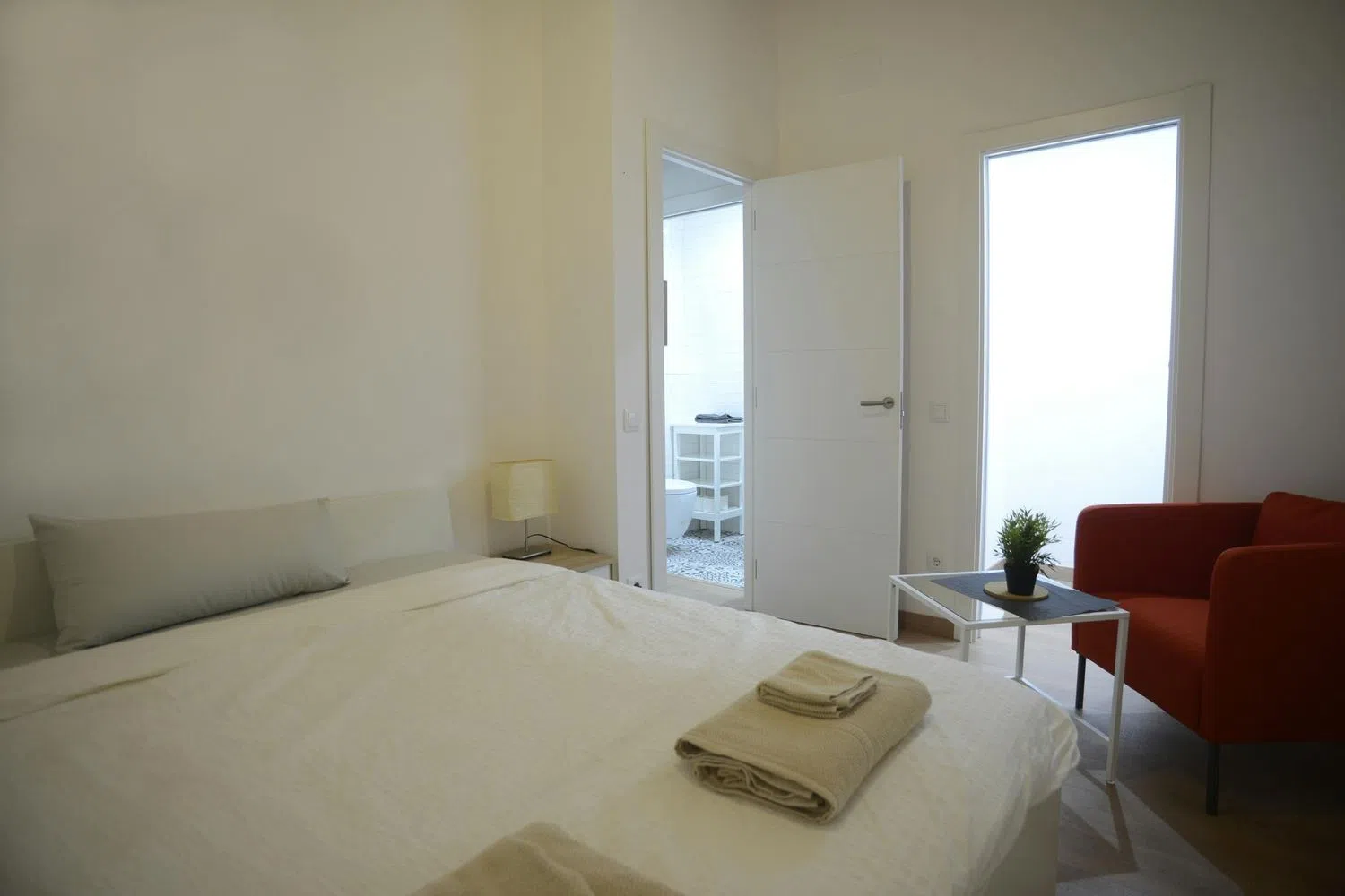 Piso en C. Mármoles, 38 - Foto 5