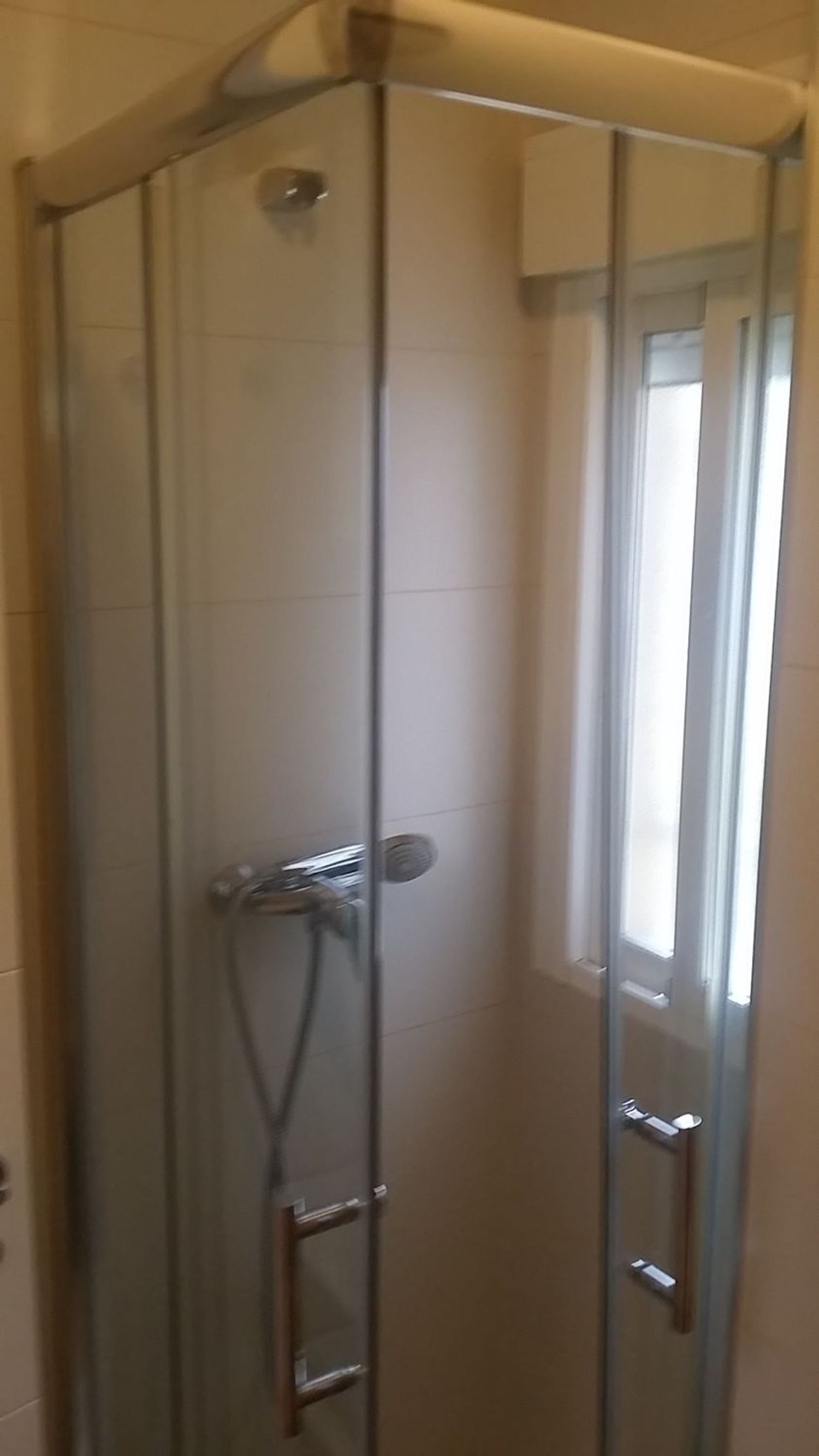 Piso en Plaza de almuñecar, 1, Casa de Campo - Foto 7