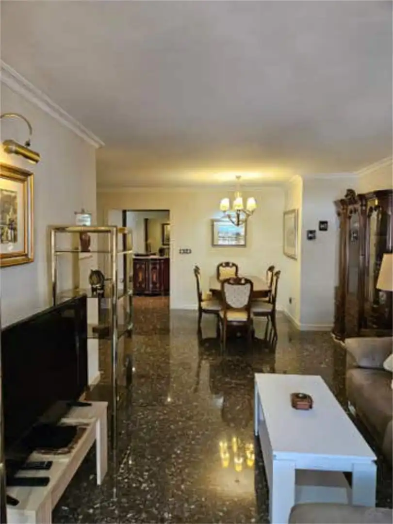 Piso en Centro - Foto 2