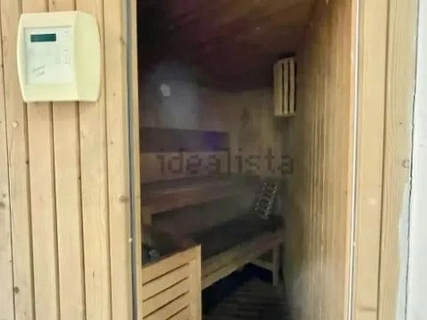 Dúplex en calle de Huelva, 16 - Foto 23