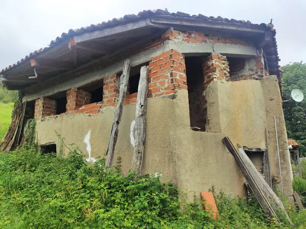 Casa de pueblo en Bospolin, 9 - Foto 13