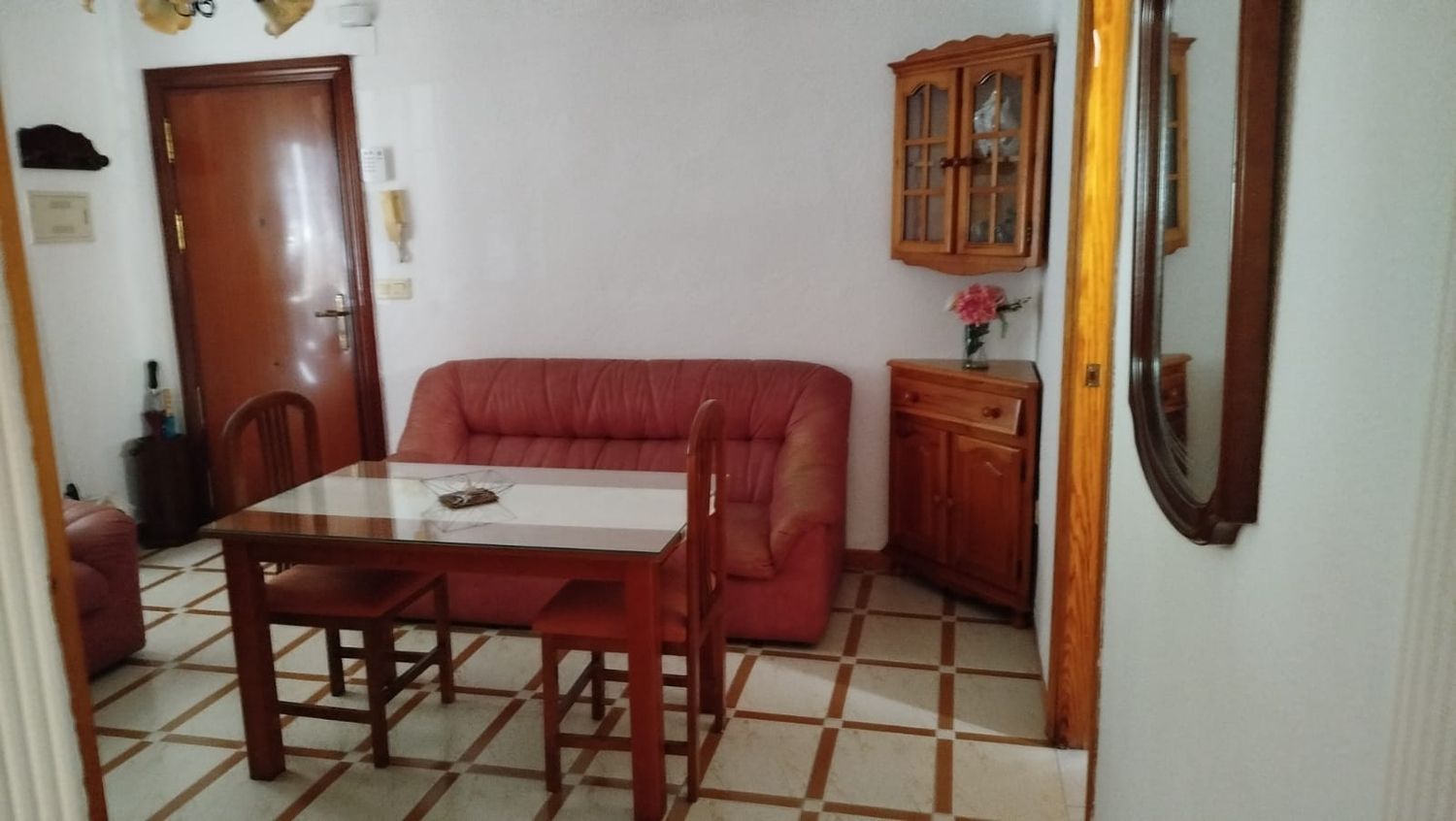 Piso en Paloma La, Girón - Las Delicias - Pacífico - Foto 5