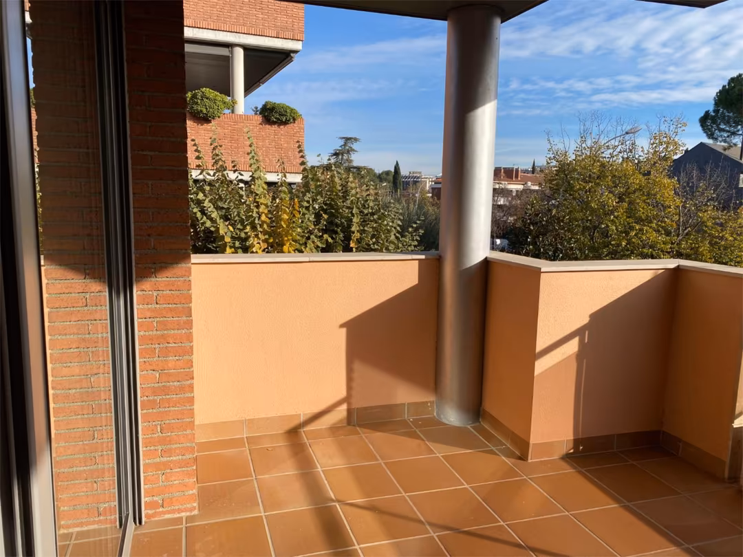 Piso en  Carrer d'Álvarez 18 - Foto 2