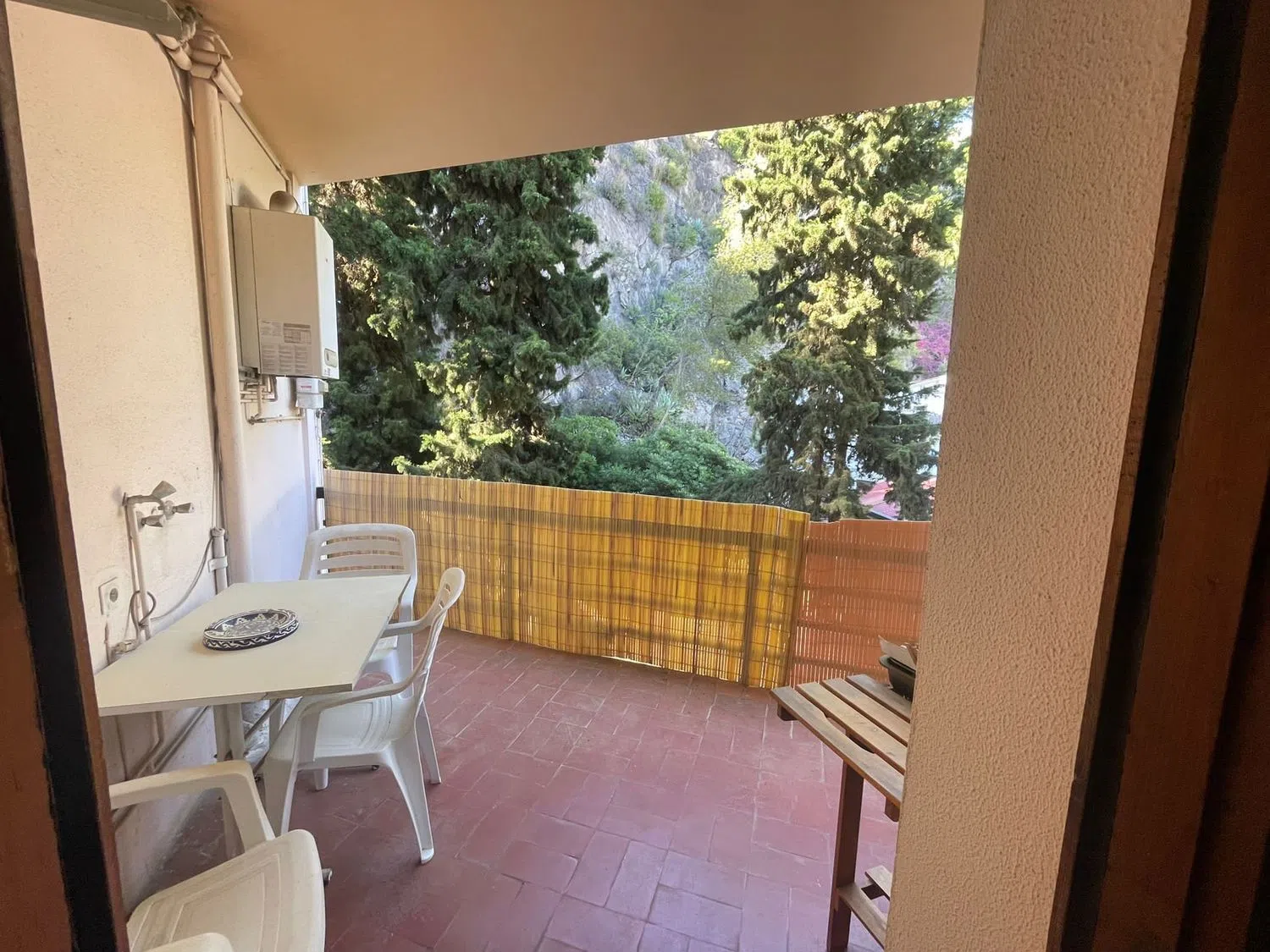Piso en Bellamar - Foto 11