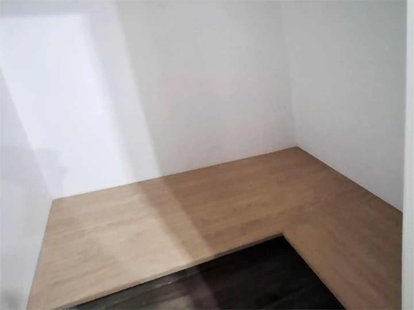 Dúplex en  Calle Évora 7 - Foto 5