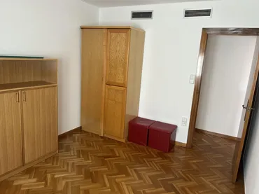 Piso en  Vía Hispanidad 136 - Foto 7